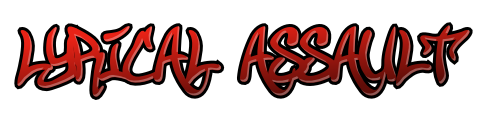 Lyrical Assault